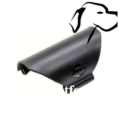 Attaches antennes de couleurs GARMIN