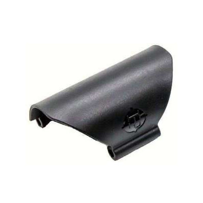 Attaches Antennes Couleurs Colliers GPS Garmin