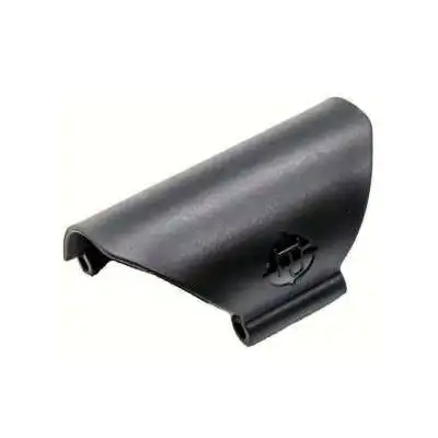 Attaches Antennes Couleurs Colliers GPS Garmin