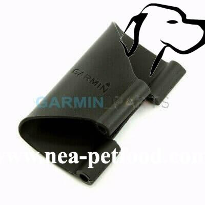 ATTACHE PLASTIQUE D’ORIGINE GARMIN (RÉCUPÉRATION)