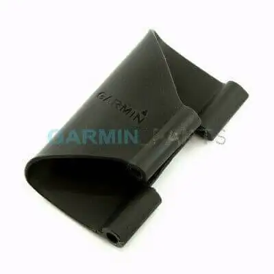 ATTACHE PLASTIQUE D’ORIGINE GARMIN (RÉCUPÉRATION)