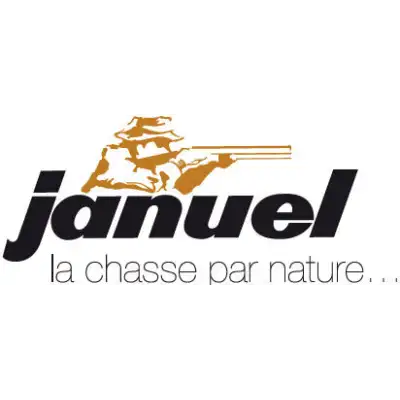 COUTEAU PLIANT DÉCOR BÉCASSE AVEC GAINE