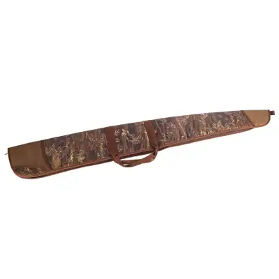 ETUI POUR FUSIL JANUEL -...