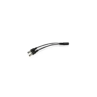 Cable DOUBLE dit Y pour...