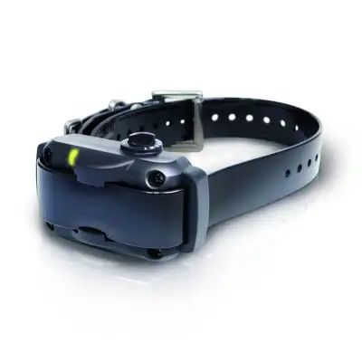 Collier Anti-Aboiement Dogtra YS600 Rechargeable & Étanche Collier Anti-Aboiement Dogtra YS600 Rechargeable & Étanche