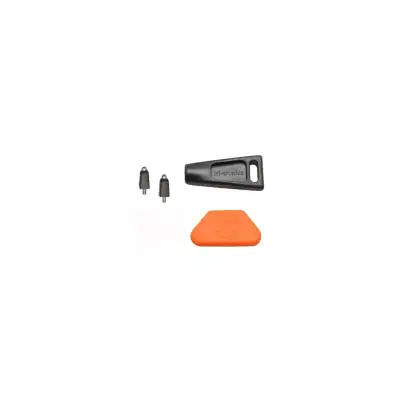 Electrodes pour TT15 TT10 Kit Contact