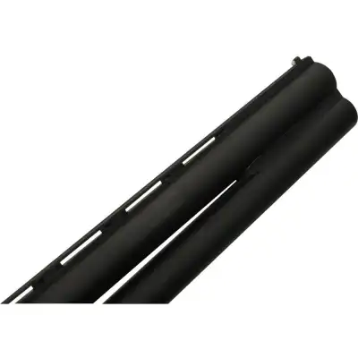 HUGLU EAGLE BECASSIER WOODCOCK Calibre 12 canon de 61