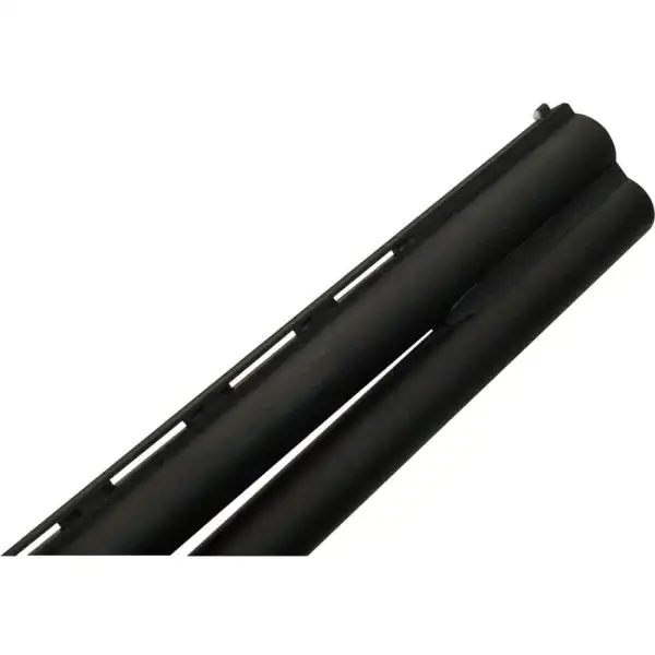 HUGLU EAGLE BECASSIER WOODCOCK Calibre 12 canon de 61