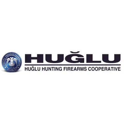 Huglu modèle Eagle calibre 12/76 canon de 66cm poids 2KG8
