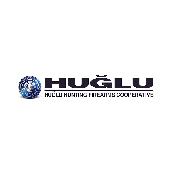 Huglu modèle Eagle calibre 12/76 canon de 66cm poids 2KG8