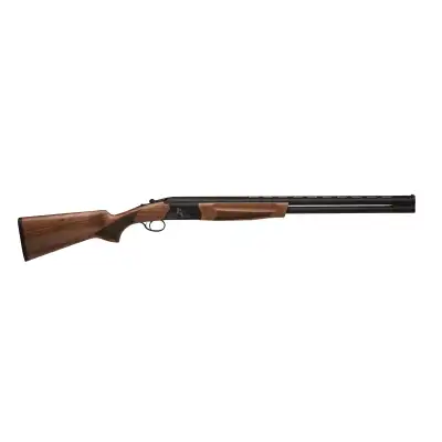 Fusil Huglu modèle Eagle...