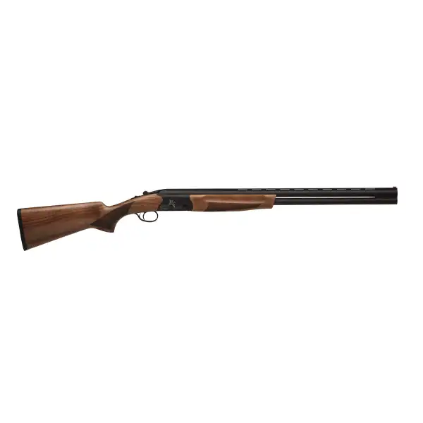 Huglu modèle Eagle calibre 12/76 canon de 66cm poids 2KG8