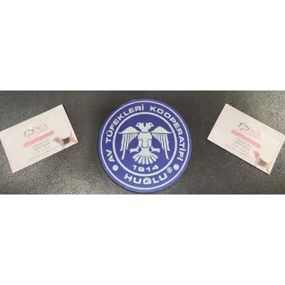 Huglu modèle Eagle calibre 12/76 canon de 66cm poids 2KG8