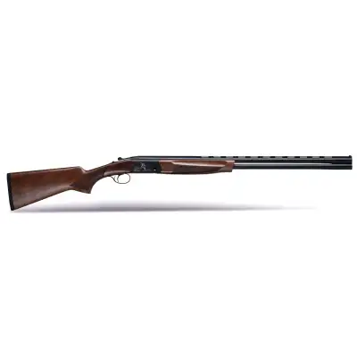 FUSIL HUGLU EAGLE CALIBRE 20 SUPERPOSÉ