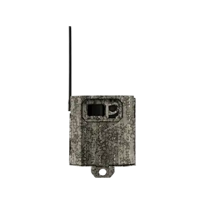Boitier SB-300S pour LINK...