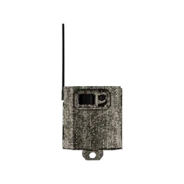 BOÎTIER SB-300S POUR LINK MICRO LTE (AVEC/SANS PANNEAU SOLAIRE)