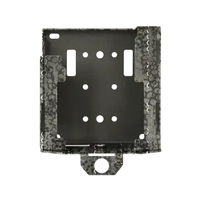 BOÎTIER SB-300S POUR LINK MICRO LTE (AVEC/SANS PANNEAU SOLAIRE)