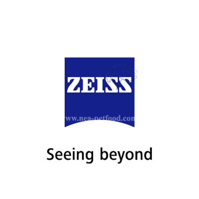 ZEISS CONQUEST V4 3-12×56 MM – RÉTICULE LUMINEUX 60