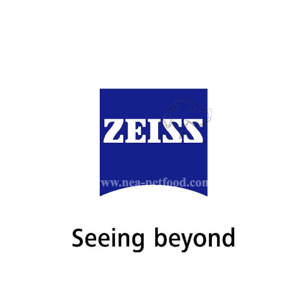 ZEISS CONQUEST V4 1-4×24 – RÉTICULE LUMINEUX 60 (BATTUE)