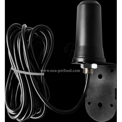 ANTENNE OMNIDIRECTIONNELLE EXTERNE LONGUE PORTÉE SPYPOINT