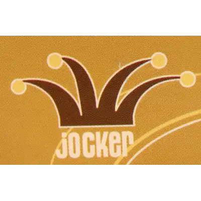 Cartouche Jocker diabolo élastomère 12/67 LIVRAISON OFFERTE