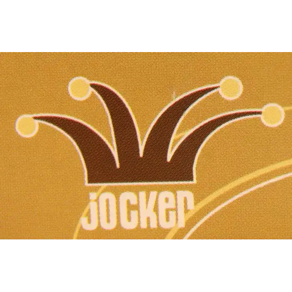 Cartouche Jocker diabolo élastomère 12/67 LIVRAISON OFFERTE