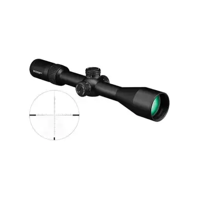 Vortex Diamondback Tactical...