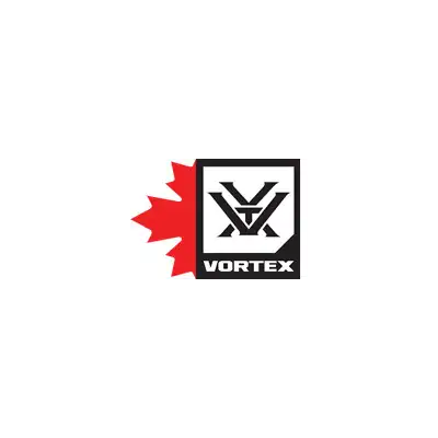 Vortex Diamondback Tactical 6-24x50 EBR-2C FFP (Mrad) Vortex Diamondback Tactical 6-24x50 EBR-2C FFP (Mrad)