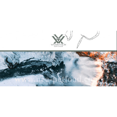 VORTEX VENOM POINT ROUGE 3 MOA – GLOCK MOS COMPATIBLE VORTEX VENOM POINT ROUGE 3 MOA – GLOCK MOS COMPATIBLE