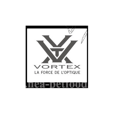VORTEX VENOM POINT ROUGE 3 MOA – GLOCK MOS COMPATIBLE VORTEX VENOM POINT ROUGE 3 MOA – GLOCK MOS COMPATIBLE