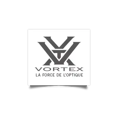 VORTEX DEFENDER-CCW 3 MOA & 6 MOA LIVRAISON GRATUITE