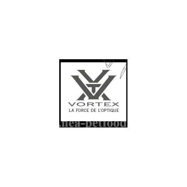 VORTEX DEFENDER-CCW 3 MOA & 6 MOA LIVRAISON GRATUITE
