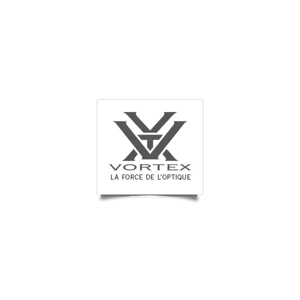 VORTEX DEFENDER-CCW 3 MOA & 6 MOA LIVRAISON GRATUITE