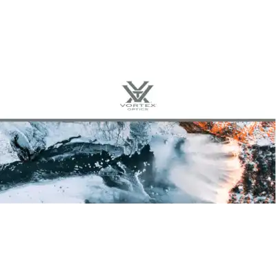 VORTEX DEFENDER-CCW 3 MOA & 6 MOA LIVRAISON GRATUITE VORTEX DEFENDER-CCW 3 MOA & 6 MOA LIVRAISON GRATUITE