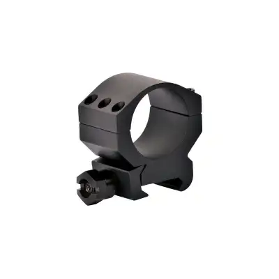 Collier 30mm Vortex...