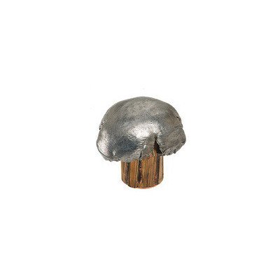 Winchester 30-06 Power Point 180 gr 30.06 sanglier LIVRAISON OFFERTE Winchester 30-06 Power Point 180 gr 30.06 sanglier LIVRAISON OFFERTE