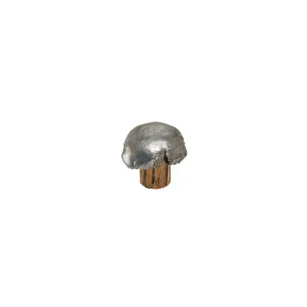 Winchester 30-06 Power Point 180 gr 30.06 sanglier LIVRAISON OFFERTE