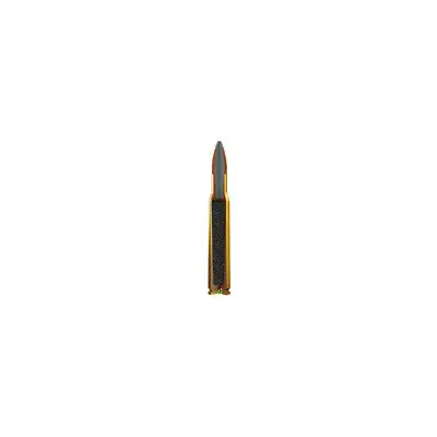 Winchester 30-06 Power Point 180 gr 30.06 sanglier LIVRAISON OFFERTE