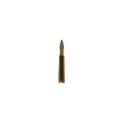 Winchester 30-06 Power Point 180 gr 30.06 sanglier LIVRAISON OFFERTE Winchester 30-06 Power Point 180 gr 30.06 sanglier LIVRAISON OFFERTE