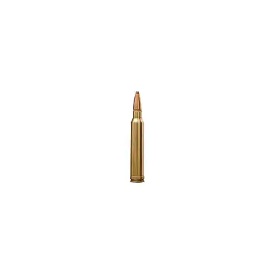 Winchester 30-06 Power Point 180 gr 30.06 sanglier LIVRAISON OFFERTE