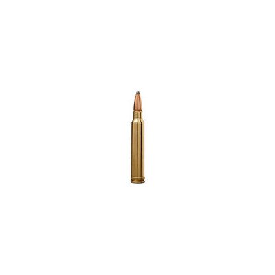 Winchester 30-06 Power Point 180 gr 30.06 sanglier LIVRAISON OFFERTE Winchester 30-06 Power Point 180 gr 30.06 sanglier LIVRAISON OFFERTE