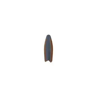 Winchester 30-06 Power Point 180 gr 30.06 sanglier LIVRAISON OFFERTE