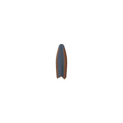Winchester 30-06 Power Point 180 gr 30.06 sanglier LIVRAISON OFFERTE Winchester 30-06 Power Point 180 gr 30.06 sanglier LIVRAISON OFFERTE