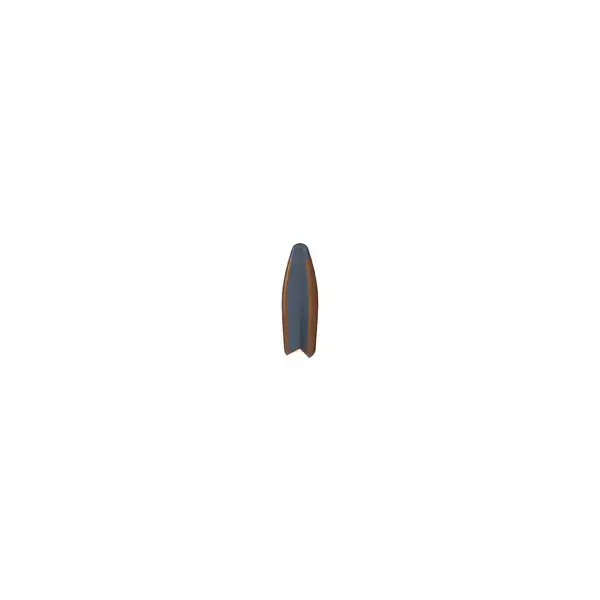 Winchester 30-06 Power Point 180 gr 30.06 sanglier LIVRAISON OFFERTE