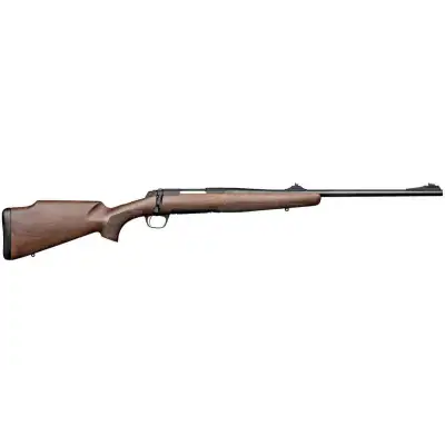 BROWNING X-BOLT SF HUNTER II MONTE CARLO calibre 30.06
