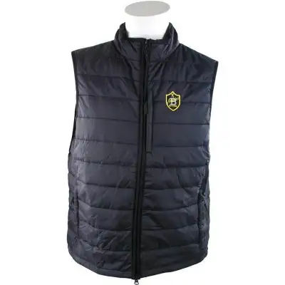 GILET BROWNING BODYWARMER MASTER 2 PRIMALOFT, veste de balltrap GILET BROWNING BODYWARMER MASTER 2 PRIMALOFT, veste de balltrap