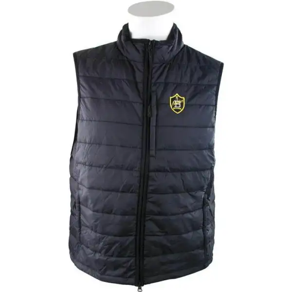 GILET BROWNING BODYWARMER MASTER 2 PRIMALOFT, veste de balltrap