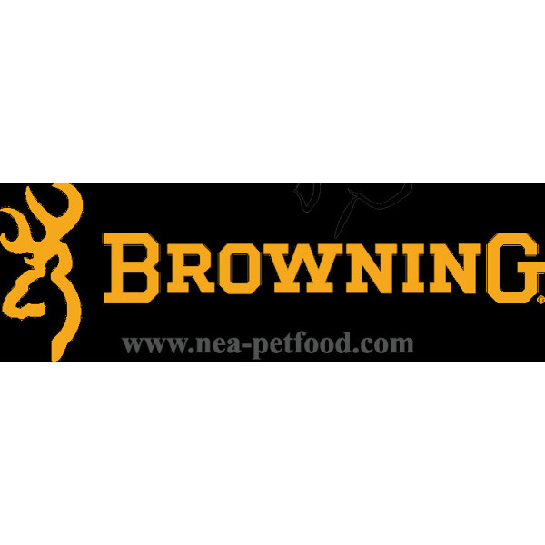Gants Browning X-TREME Tracker Orange - Gants BROWNING - Les casquettes, les gants & accessoires BROWNING - Gants BROWNING - Gan
