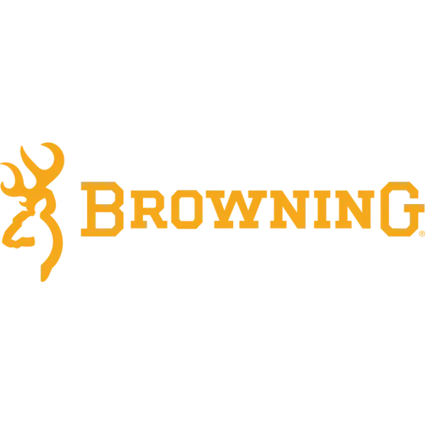 Gants Browning X-TREME Tracker Orange - Gants BROWNING - Les casquettes, les gants & accessoires BROWNING - Gants BROWNING - Gan