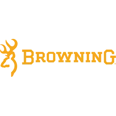 Pants Savannah Ripstop Khaki Browning - Pantalons BROWNING - Les casquettes, les gants & accessoires BROWNING - Pantalons BROWNI Pants Savannah Ripstop Khaki Browning - Pantalons BROWNING - Les casquettes, les gants & accessoires BROWNING - Pantalons BROWNI